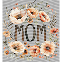 Mother's Day-MM 175